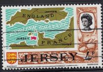 [Definitive Issue - New Values (P), jenis H2]