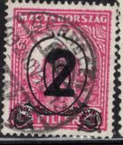 [Surcharge on Surcharge, tip LX1]
