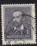 [Famous Hungarians, ประเภท LY]