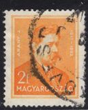[Famous Hungarians, ประเภท LZ]