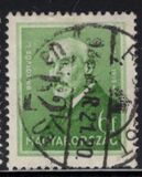 [Famous Hungarians, ประเภท MB]