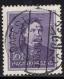 [Famous Hungarians, ประเภท MD]