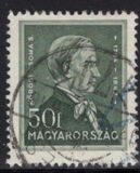 [Famous Hungarians, ประเภท MI]