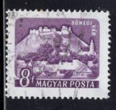 [Castles & Fortresses, type BEP]