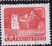 [Castles & Fortresses, type BES]