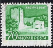 [Castles & Fortresses, type BET]