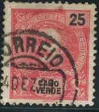 [King Carlos I, type E5]