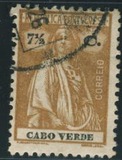 [Ceres - Different Perforation, type R20]