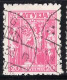 [New Daily Stamps, प्रकार BT]