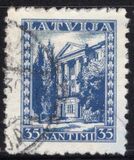 [New Daily Stamps, प्रकार BU]