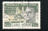 [The 400th Anniversary of Sao Paulo, タイプ BJ]