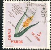 [The 6th International Congress of Tropical Medicine, τύπος BN]