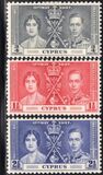 [The Crowning of King George VI, tip AJ]