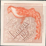[Local Birds, type HJ]