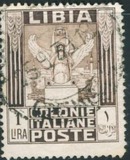 [Antiquity, type H]