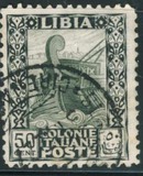[Antiquity, type G1]