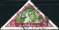[International Fair, Tripoli, type AC]