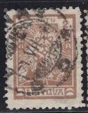 [Lithuanian Cross, type AQ4]