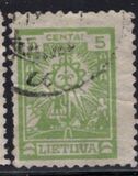 [Lithuanian Cross, type AQ6]