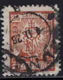 [Lithuanian Cross, type AQ9]