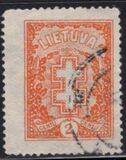 [Protective Cross, Typ BN11]