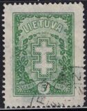 [Protective Cross, type BN6]