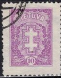 [Definitive Issues, type BN14]