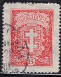 [Protective Cross, type BN7]