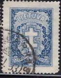 [Protective Cross, type BN5]