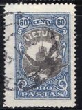[Airmail, type BG2]