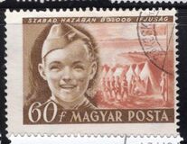 [International Childrens' Day, type AJP]