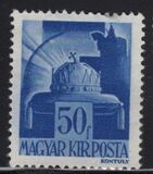 [Crown of Saint Stephen, tegund UQ2]