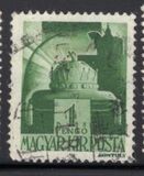 [Crown of Saint Stephen, tegund UQ4]