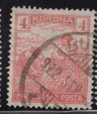 [Reaper - Inscription "MAGYAR KIR.POSTA", type AH24]