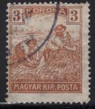 [Reaper - Inscription "MAGYAR KIR.POSTA", type AH23]