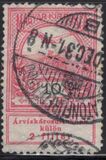 [Aid to Flood Victims, type I5]