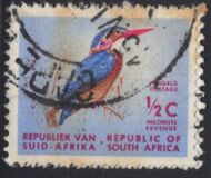 [Definitive Issue, type HX]