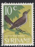 [Birds, ประเภท WJ]