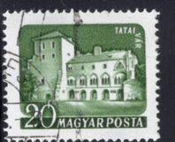 [Castles & Fortresses, type BEQ]