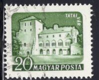 [Castles & Fortresses, type BEQ]