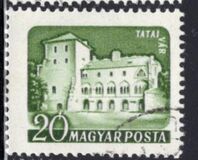 [Castles & Fortresses, type BEQ]