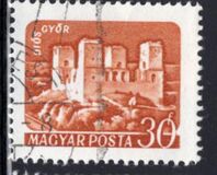 [Castles & Fortresses, type BER]