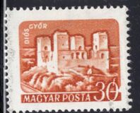 [Castles & Fortresses, type BER]