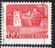 [Castles & Fortresses, type BES]