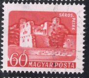 [Castles & Fortresses, type BES]