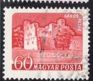 [Castles & Fortresses, type BES]