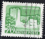 [Castles & Fortresses, type BET]