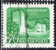 [Castles & Fortresses, type BET]