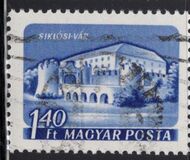 [Castles & Fortresses, type BEU]