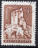 [Castles & Fortresses, type BEW]